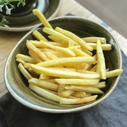 Картофель-фри