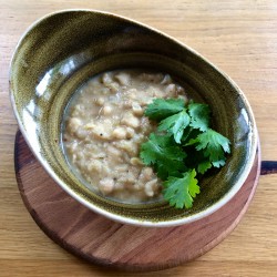 Лобио