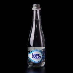 Bonaqua