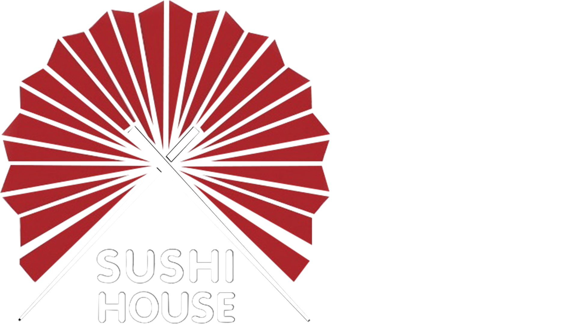 SUSHI HOUSE доставка еды в городе Надым